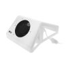 Aspirator 65W