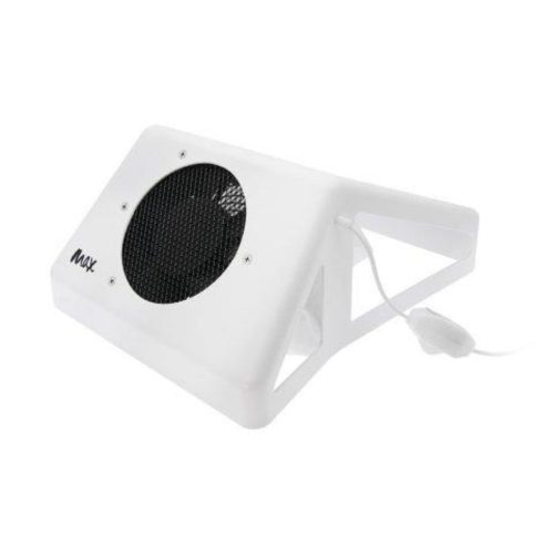 Aspirator 65W