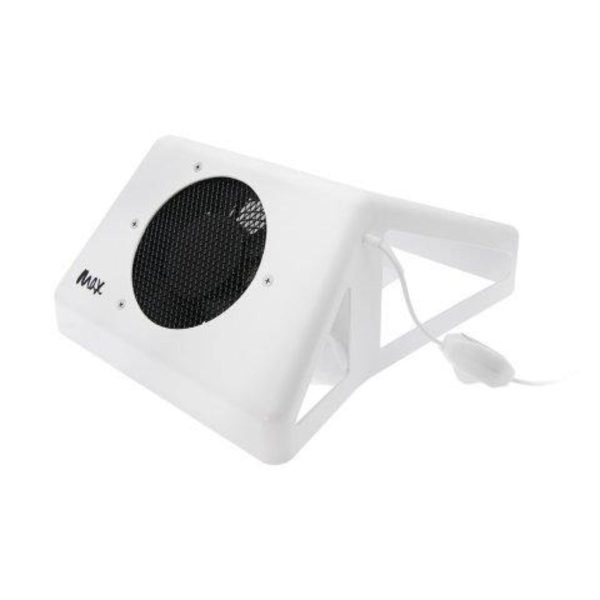 Aspirator 65W