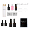 PolyGel Baby Boomer Kit
