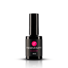 Bonder gel
