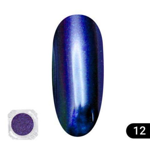 Chameleon Powder #12