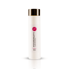 Cleanser