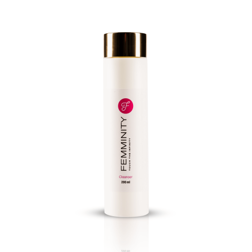 Cleanser