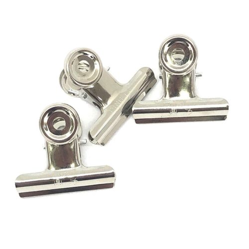 Cleste metal 38mm