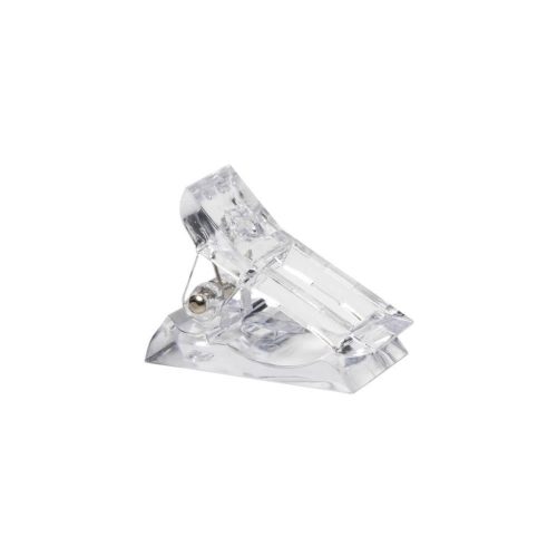 Cleste transparent
