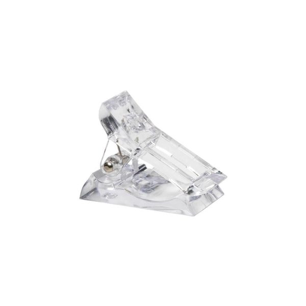 Cleste transparent
