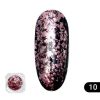 Color foil #10