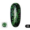 Color foil #5