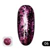 Color foil #6