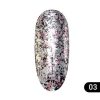 Diamond foil #3