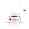 Gel color F101