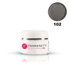 Gel color F102