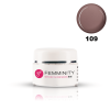 Gel color F109
