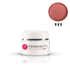 Gel color F111