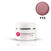 Gel color F113