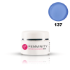 Gel color F137