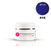 Gel color F416