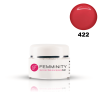 Gel color F422