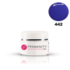 Gel color F442
