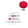 Gel color F444