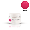 Gel color F446