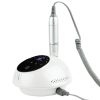 Freza electrica 35W, 30000 rotatii