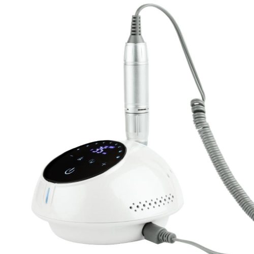 Freza electrica 35W, 30000 rotatii