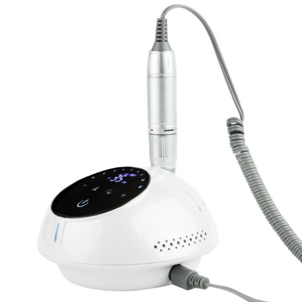 Freza electrica 35W, 30000 rotatii
