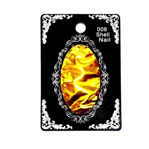 Cristale Swarovski nr.5 argintii (1440 bucăți)
