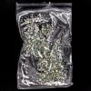 Cristale Swarovski Cameleon mix de mărimi (1440 bucăți)