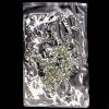 Cristale Swarovski nr.5 Cameleon (1440 bucăți)