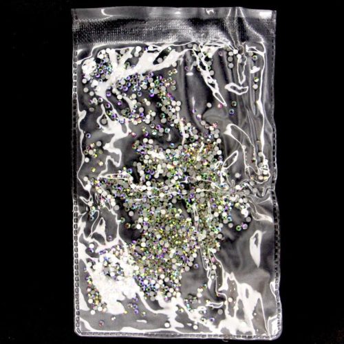Cristale Swarovski nr.5 Cameleon (1440 bucăți)
