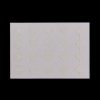 Sticker 3d 006
