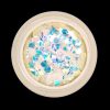 Paiete decorative 01