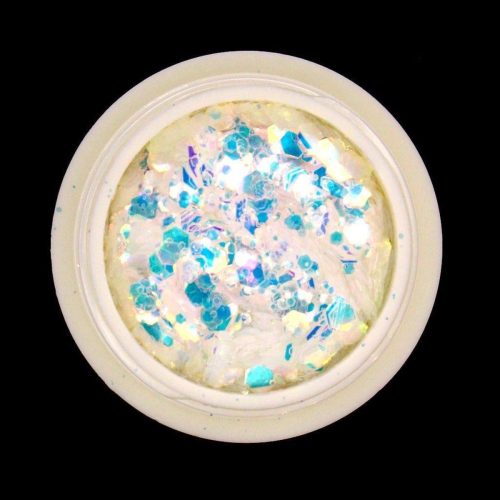 Paiete decorative 01