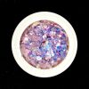 Paiete decorative 03