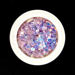 Paiete decorative 01