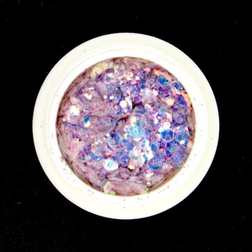 Paiete decorative 03