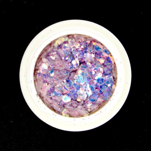 Paiete decorative 03