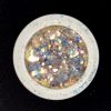Paiete decorative 04