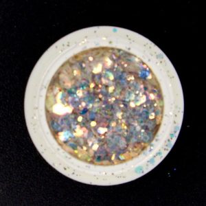 Paiete decorative 01