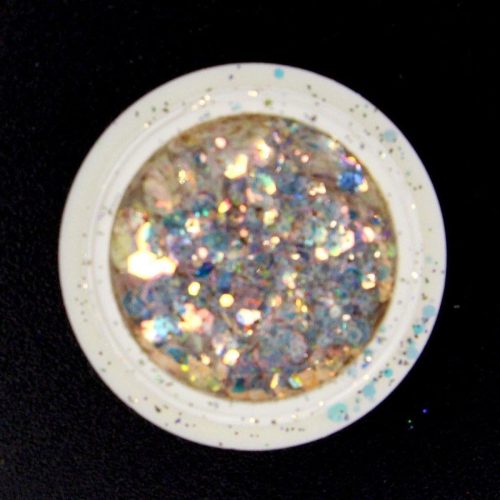 Paiete decorative 04