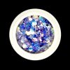 Paiete decorative 05