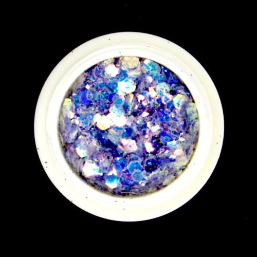 Paiete decorative 05