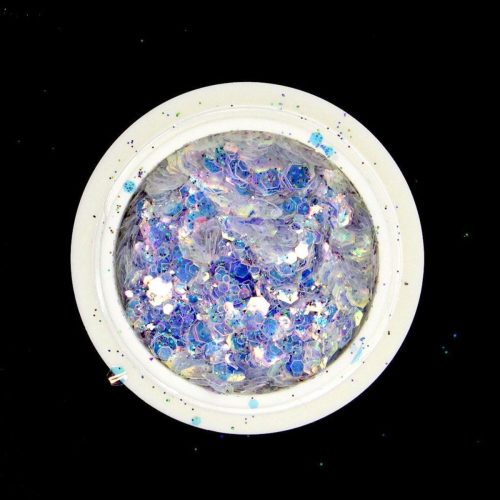 Paiete decorative 06