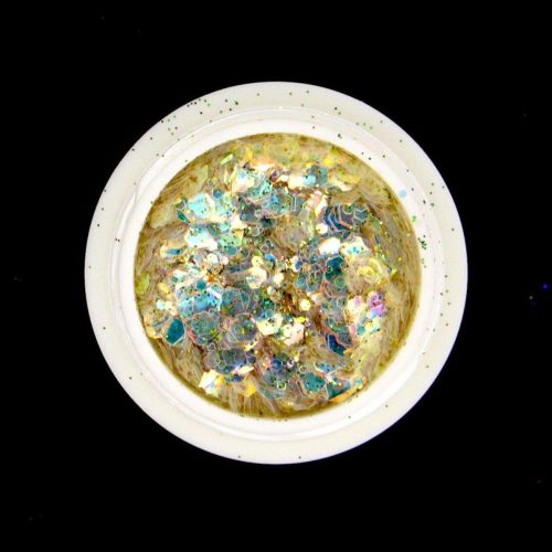 Paiete decorative 07