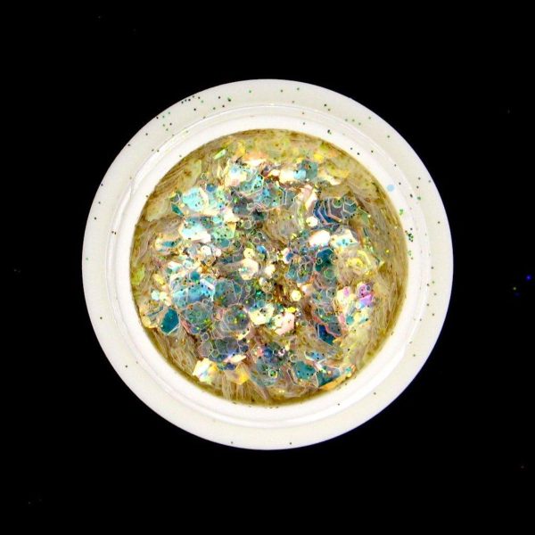 Paiete decorative 07