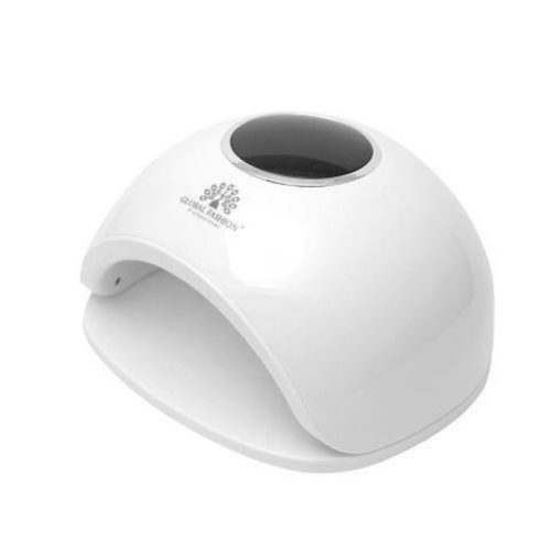 Lampă 66W
