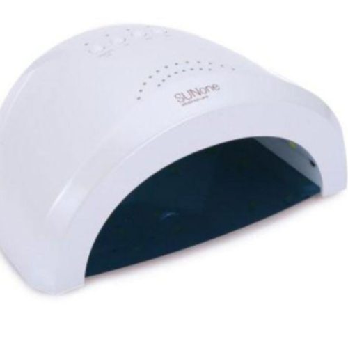 Lampă SUNone 48W